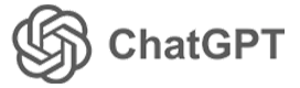 miamich agence digitale web creation site seo flyer menu html rapide