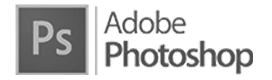 miamich agence digitale web creation site seo flyer menu html rapide