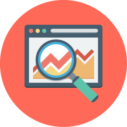 Audit On-page