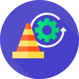 Développement CMS