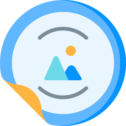 Création de Logo