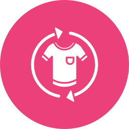 Création de Logo