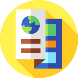 Design Print