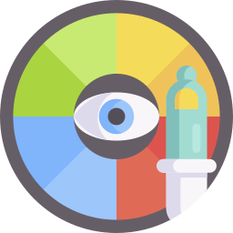Design Web