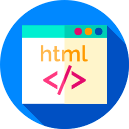 Développement HTML