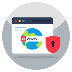 Développement Front-end
