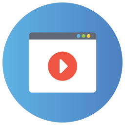 Création de Logo