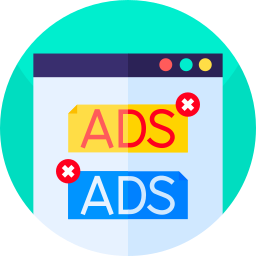 Campagne ADS